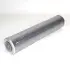 Hydraulic filter, cartridge. Фильтр гидравлический, вставка FILTREC RLR320E10B (фото 1)