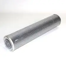 Hydraulic filter, cartridge. Фильтр гидравлический, вставка FILTREC RLR320E10B