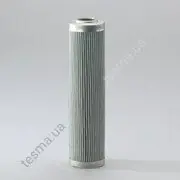 Hydraulic filter, cartridge. Фильтр гидравлический, вставка FILTREC RLR425E10B (фото 1)