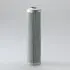 Hydraulic filter, cartridge. Фильтр гидравлический, вставка FILTREC RLR425E10B (фото 1)