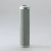 Hydraulic filter, cartridge. Фильтр гидравлический, вставка FILTREC RLR425E10B
