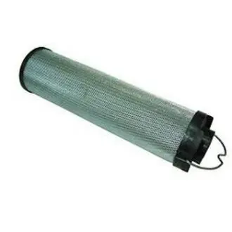 Hydraulic filter, cartridge. Фильтр гидравлический, вставка FILTREC WG255