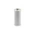 Hydraulic filter, cartridge. Фильтр гидравлический, вставка FILTREC WG594 (фото 1)