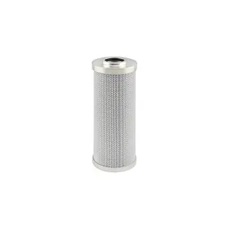 Hydraulic filter, cartridge. Фильтр гидравлический, вставка FILTREC WG594