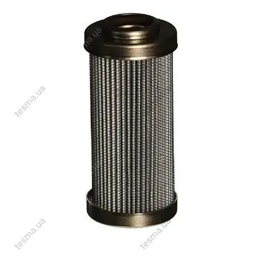Hydraulic filter, cartridge. Фильтр гидравлический, вставка FILTREC XD040G10A (фото 1)