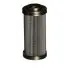 Hydraulic filter, cartridge. Фильтр гидравлический, вставка FILTREC XD040G10A (фото 1)