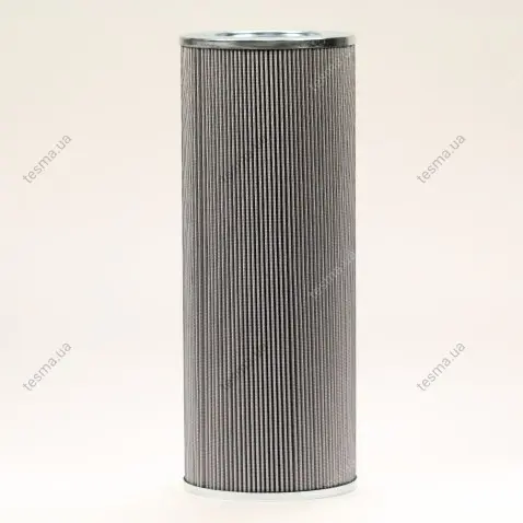 hydraulic filter, cartridge. фильтр гидравлический, вставка FILTREC XR1000G25 - фото 1