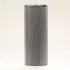 hydraulic filter, cartridge. фильтр гидравлический, вставка FILTREC XR1000G25 - фото 1
