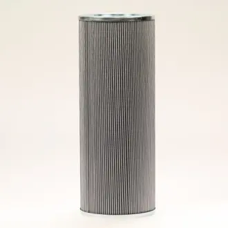 hydraulic filter, cartridge. фильтр гидравлический, вставка FILTREC XR1000G25