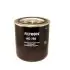 Air dryer, desiccant, Spin-on. Фильтр осушителя воздуха для пневмотормозов FILTRON AD785 (фото 1)