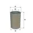 Air filter, primary. Фильтр воздушный, основной FILTRON AM410 (фото 1)