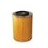 Air filter, primary. Фильтр воздушный, основной FILTRON AM411 (фото 1)