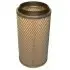 Air filter, primary. Фильтр воздушный, основной FILTRON AM415 (фото 1)