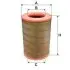 Air filter, primary. Фильтр воздушный, основной FILTRON AM4161 (фото 1)