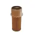 Air filter, finned. Фильтр воздушный с крыльчаткой FILTRON AM4191 (фото 1)