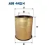 Air filter, primary. Фильтр воздушный, основной FILTRON AM4424 (фото 1)