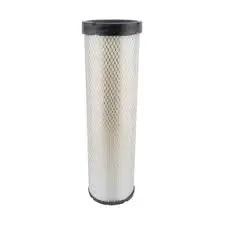 Air filter, by-pass. Фильтр воздушный, запасный FILTRON AM4471W