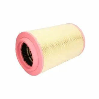 Air filter, primary. Фильтр воздушный, основной FILTRON AM4553