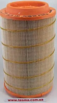 Фильтр воздушный FILTRON AM475