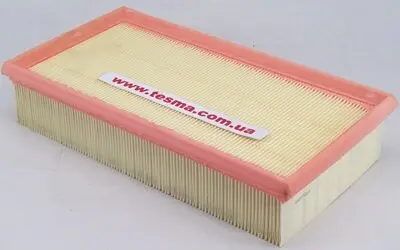 Фильтр воздушный FILTRON AP0321