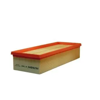 Air filter. Фильтр воздушный FILTRON AP1392