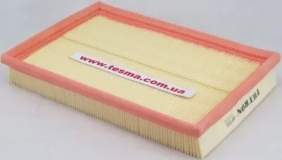 Фильтр воздушный FILTRON AP151