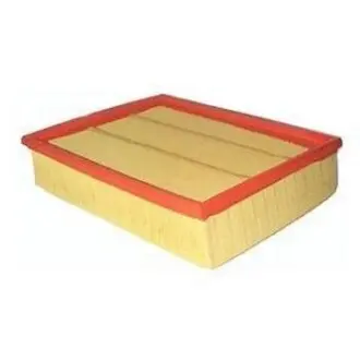 Air filter. Фильтр воздушный FILTRON AP1572