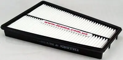 Фильтр воздушный FILTRON AP1822