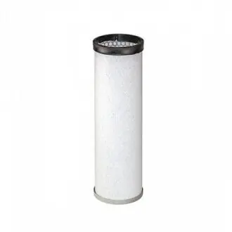 Air filter, by-pass. Фильтр воздушный, запасный FILTRON AR2006W
