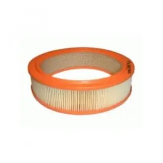 Air filter. Фильтр воздушный FILTRON AR214
