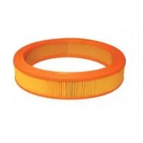 Air filter. Фильтр воздушный FILTRON AR214AT