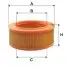 Air filter. Фильтр воздушный FILTRON AR260 (фото 1)