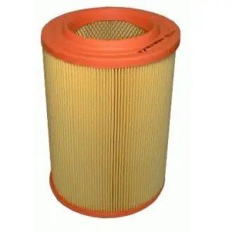 Air filter, primary. Фильтр воздушный, основной FILTRON AR265
