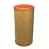 Air filter, primary. Фильтр воздушный, основной FILTRON AR305 (фото 1)