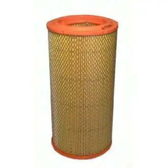 Air filter, primary. Фильтр воздушный, основной FILTRON AR305