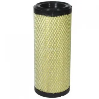 Air filter. Фильтр воздушный FILTRON AR3501