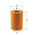Air filter. Фильтр воздушный FILTRON AR364 (фото 1)