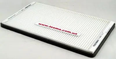 Фильтр салона FILTRON K1002