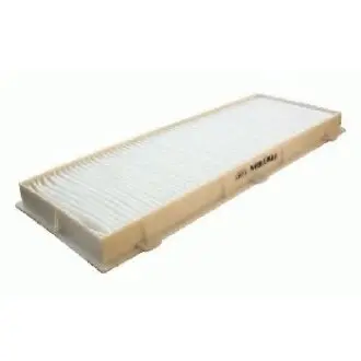 Cabin air filter. Фильтр воздушный салона FILTRON K1003