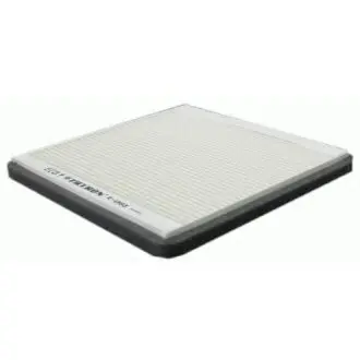 Cabin air filter. Фильтр воздушный салона FILTRON K1083