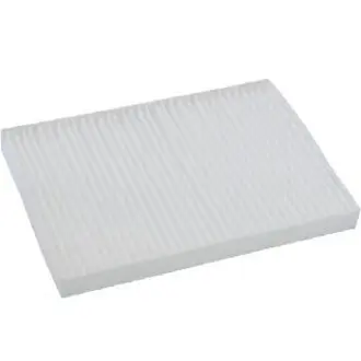 Cabin air filter. Фильтр воздушный салона FILTRON K1252