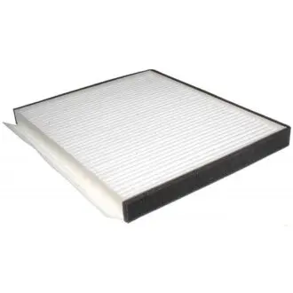 Cabin air filter. Фильтр воздушный салона FILTRON K1314