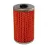 Oil filter, cartridge. Фильтр масляный, вставка FILTRON OM509 (фото 1)