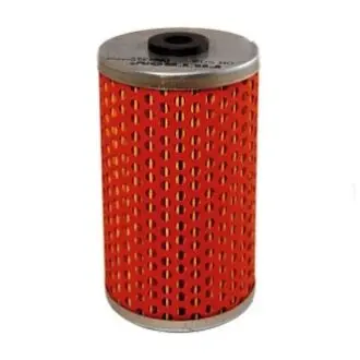 Oil filter, cartridge. Фильтр масляный, вставка FILTRON OM509
