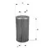 Oil filter, cartridge. Фильтр масляный, вставка FILTRON OM614 (фото 1)