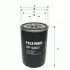 Oil filter, Spin-On. Фильтр масляный, накручиваемый FILTRON OP5261 (фото 1)