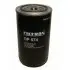 Oil filter, Spin-On. Фильтр масляный, накручиваемый FILTRON OP574 (фото 1)