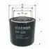 Oil filter, Spin-On. Фильтр масляный, накручиваемый FILTRON OP588 (фото 1)