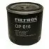 Фільтр оливи FILTRON OP616 (фото 1)