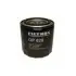 Oil filter, Spin-On. Фильтр масляный, накручиваемый FILTRON OP628 (фото 1)